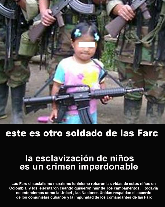 dpt-farc-ninos